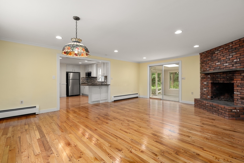 104 Mossman Road