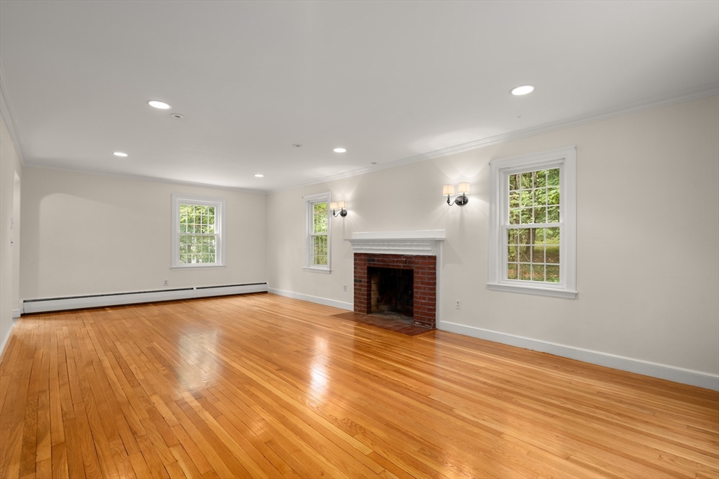 104 Mossman Road