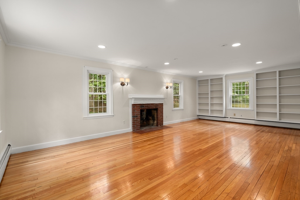 104 Mossman Road
