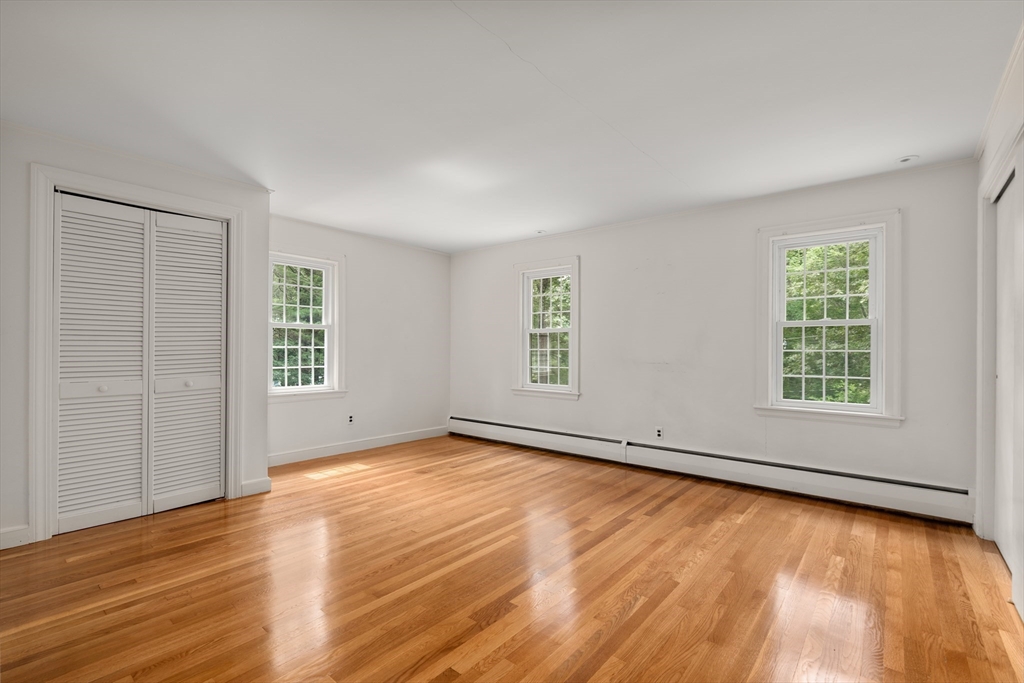 104 Mossman Road