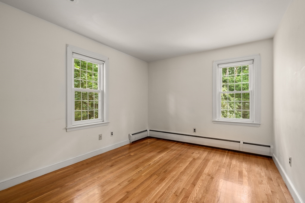 104 Mossman Road