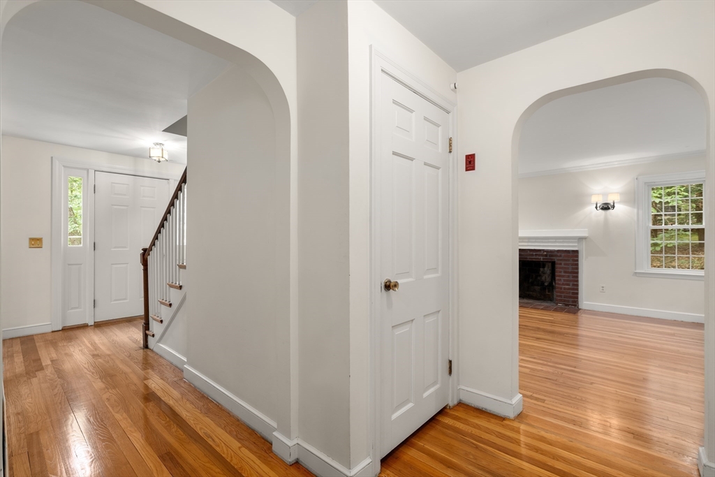104 Mossman Road