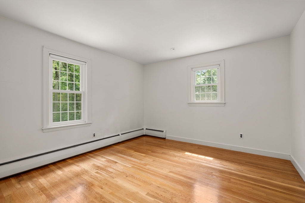 104 Mossman Road