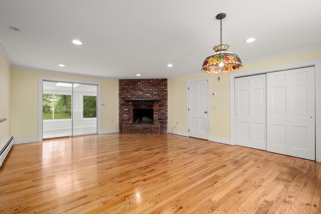 104 Mossman Road