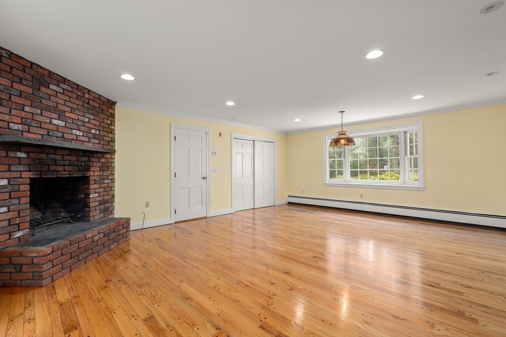 104 Mossman Road