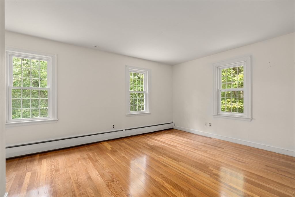 104 Mossman Road