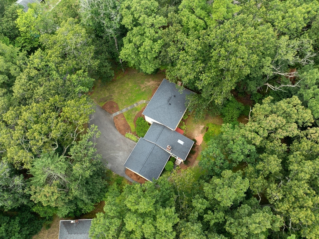 104 Mossman Road