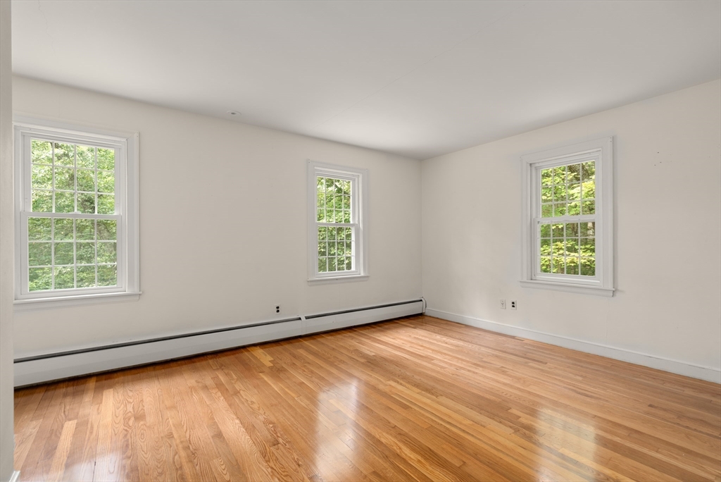 104 Mossman Road