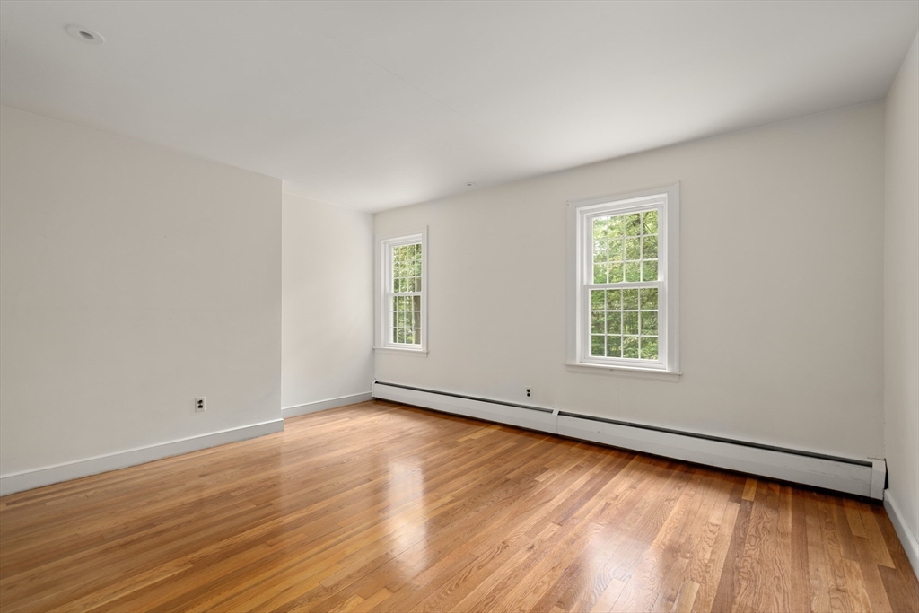 104 Mossman Road