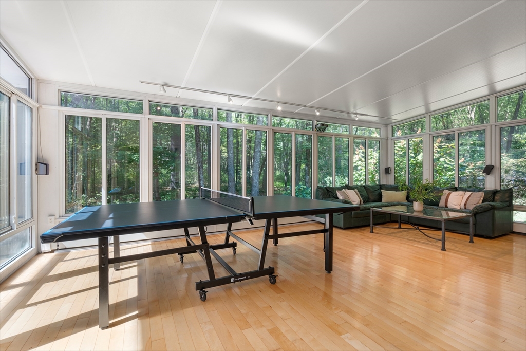 941 Concord Road
