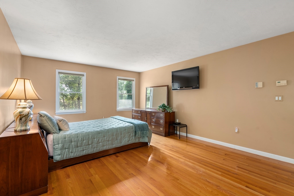 941 Concord Road