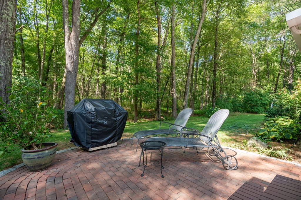 941 Concord Road