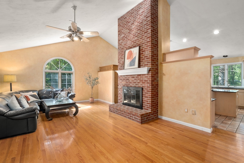 941 Concord Road