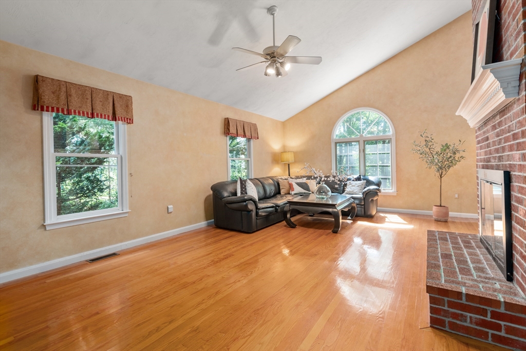 941 Concord Road