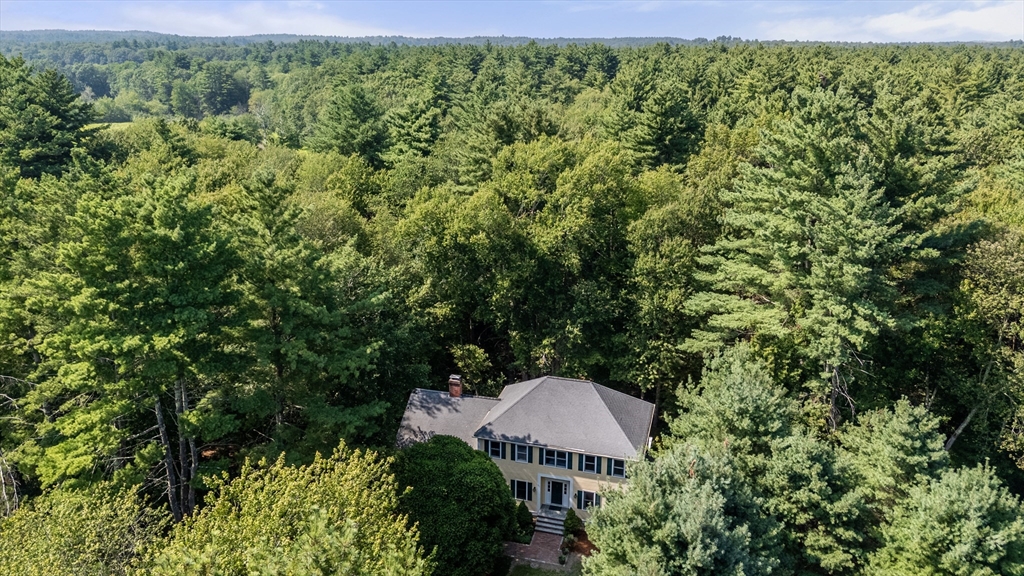 941 Concord Road