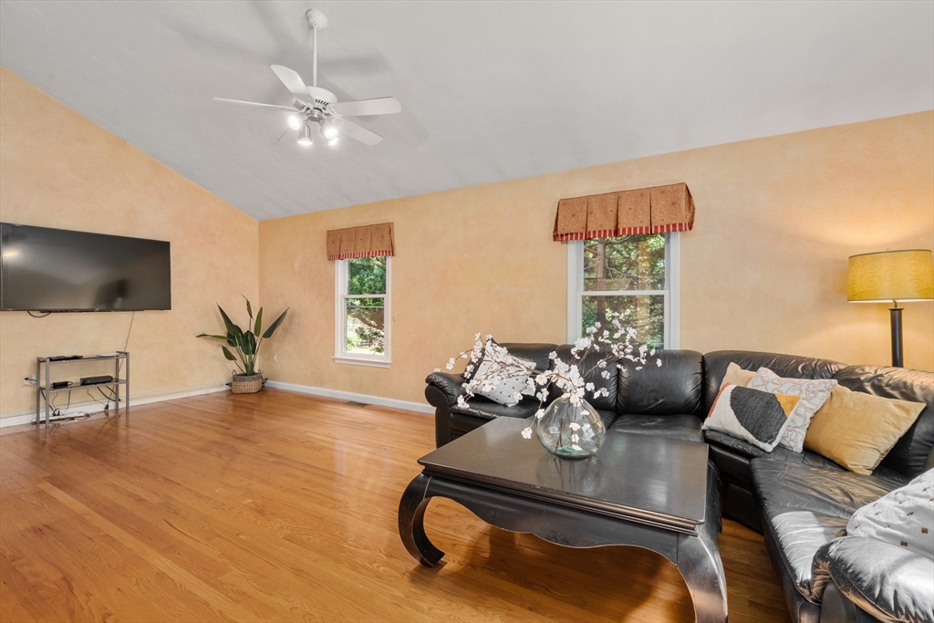 941 Concord Road