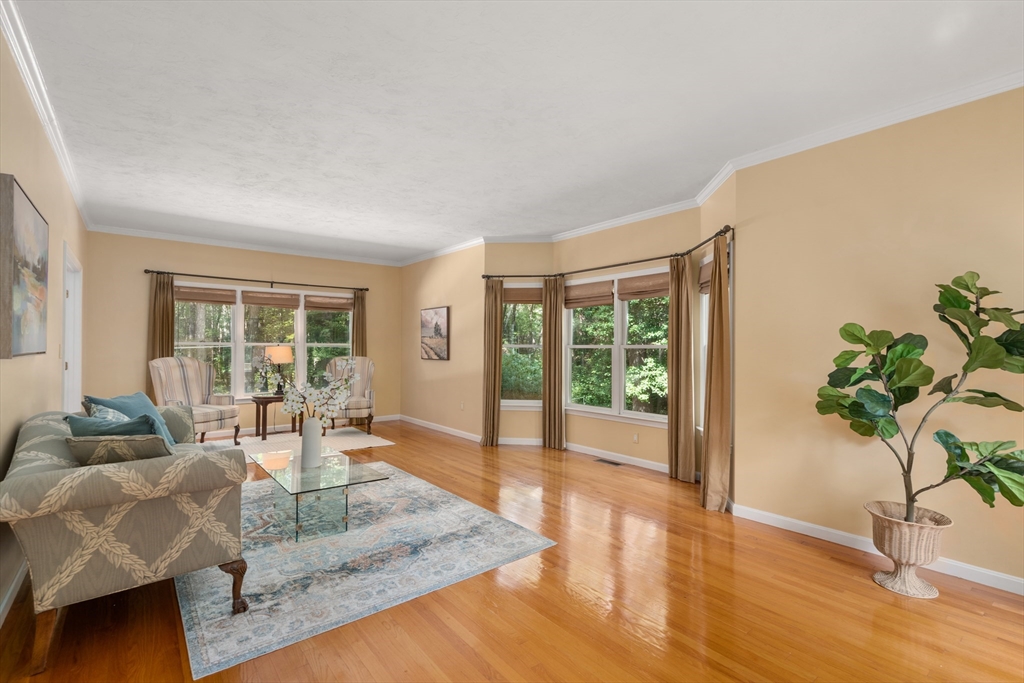941 Concord Road