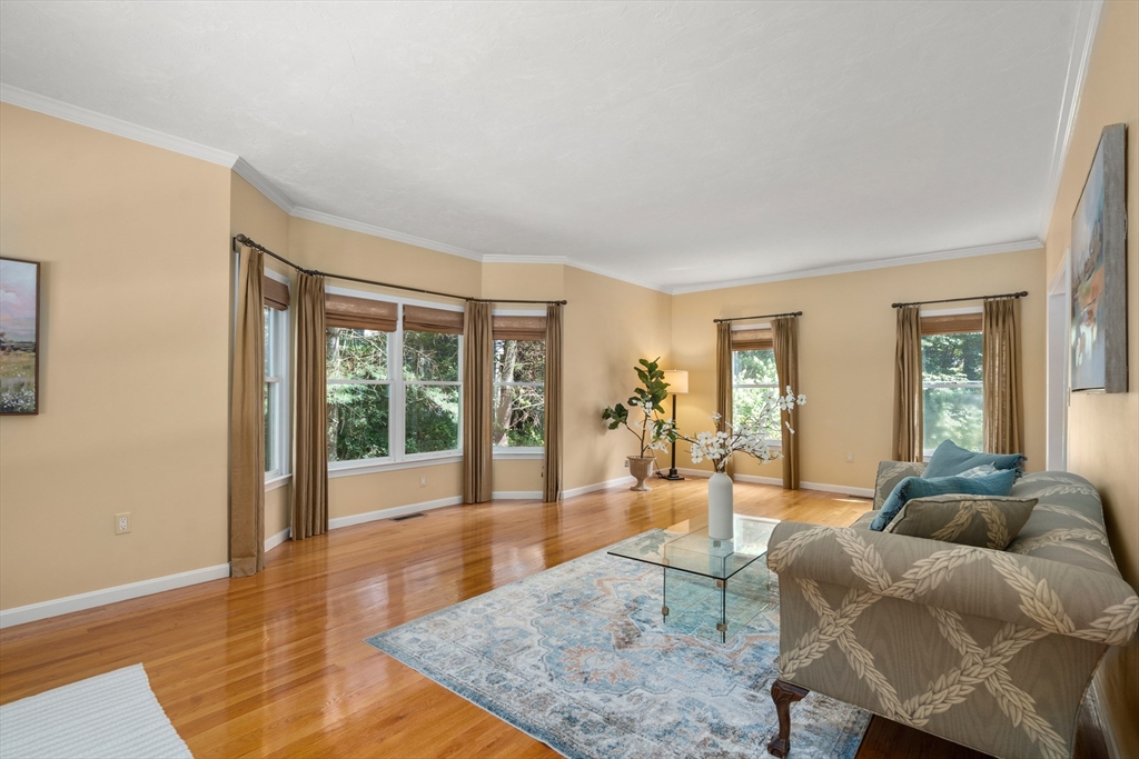 941 Concord Road