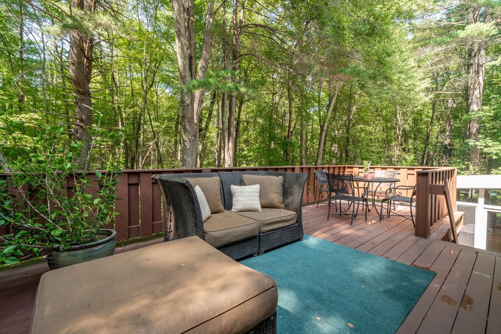 941 Concord Road