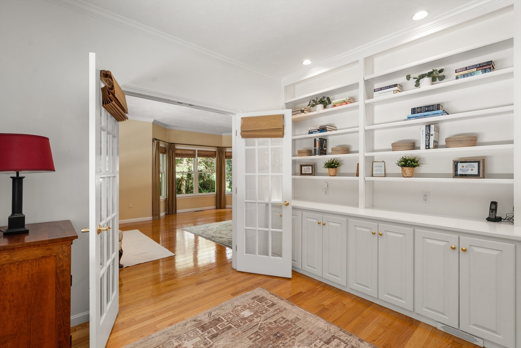 941 Concord Road