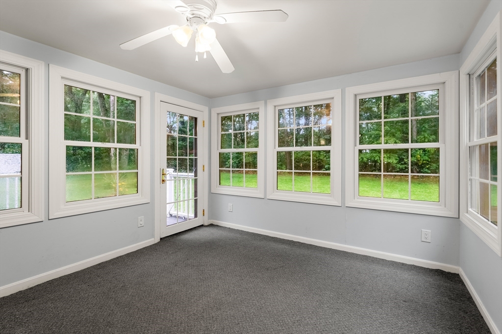 20 Shadow Oak Drive