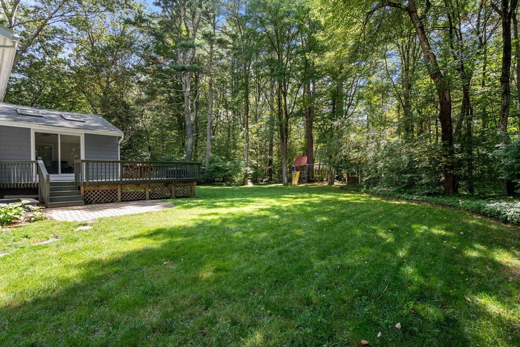 73 Willow Rd