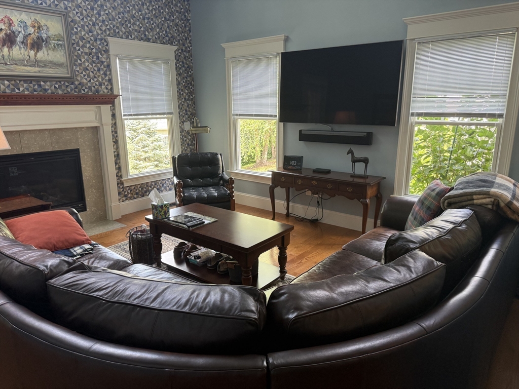 30 Nobscot Road # 14