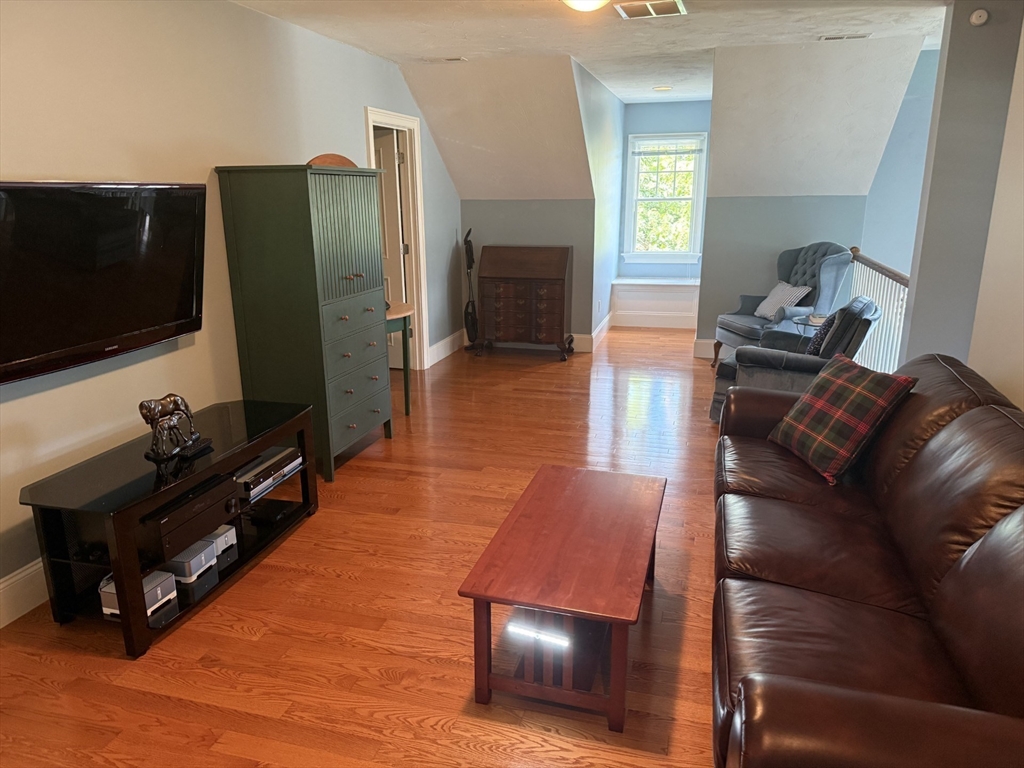 30 Nobscot Road # 14