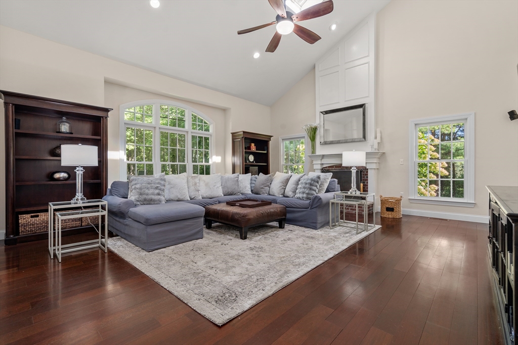 12 Camperdown Lane