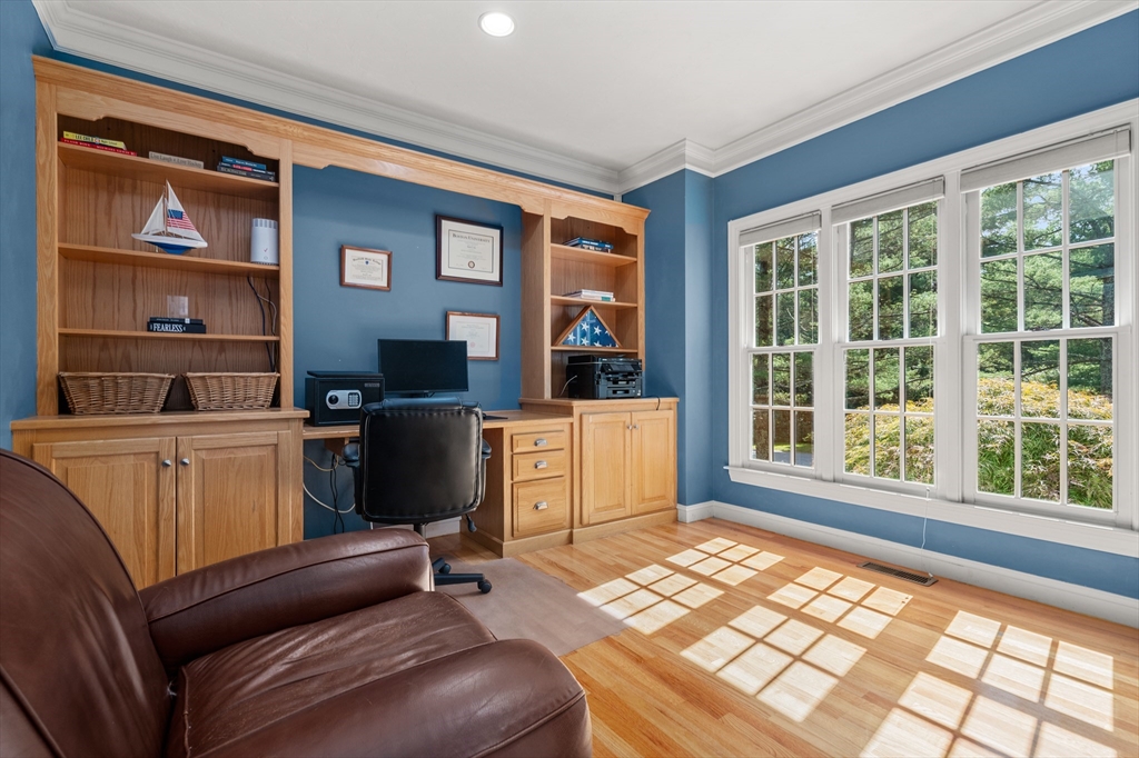 12 Camperdown Lane