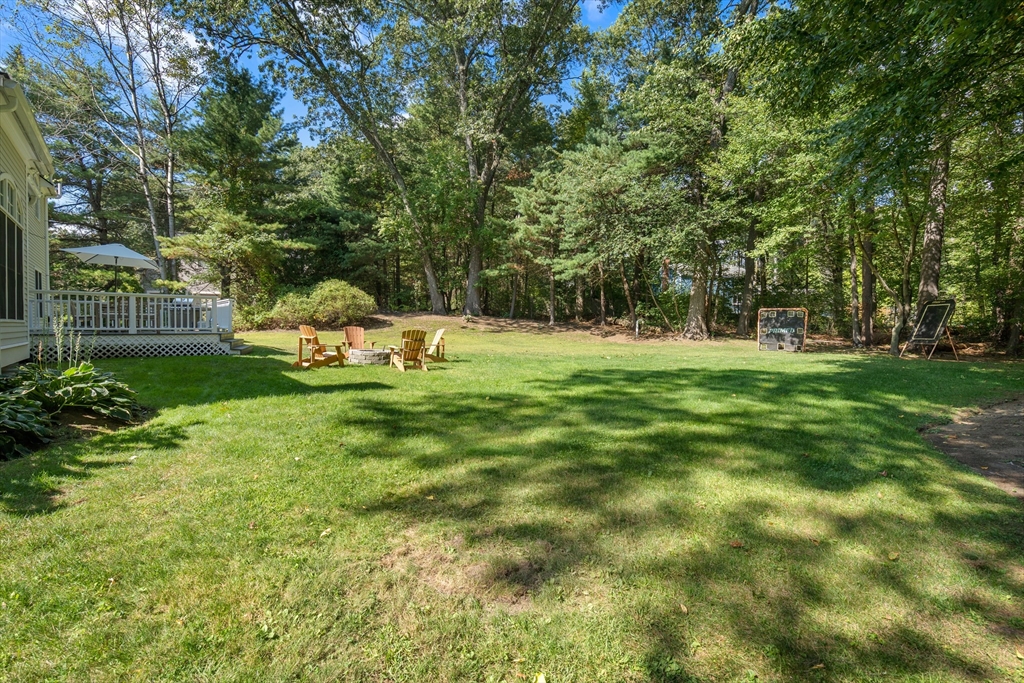 12 Camperdown Lane