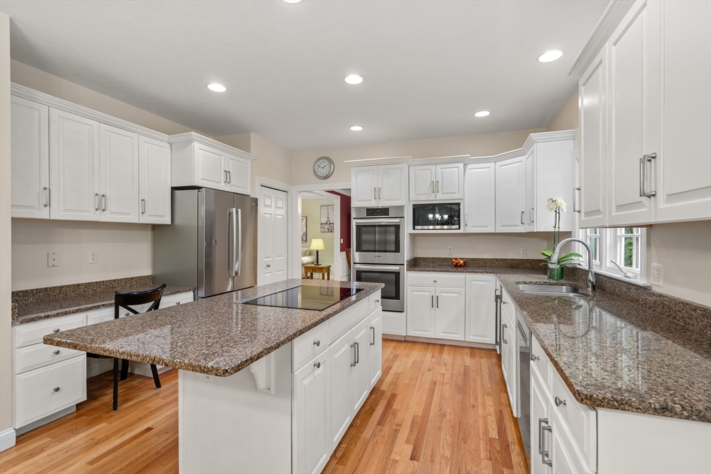 12 Camperdown Lane