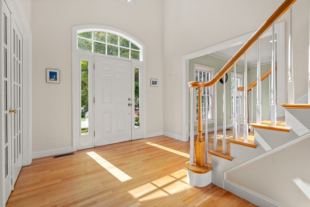 12 Camperdown Lane