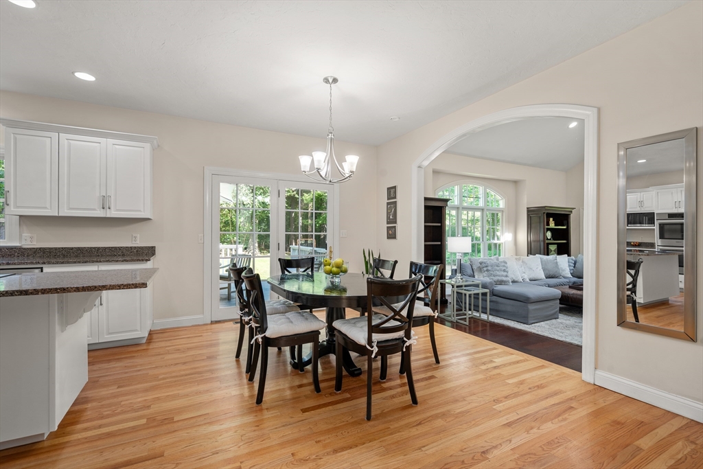 12 Camperdown Lane