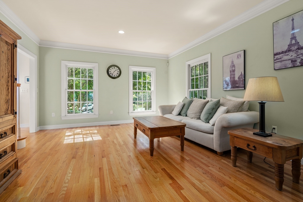 12 Camperdown Lane