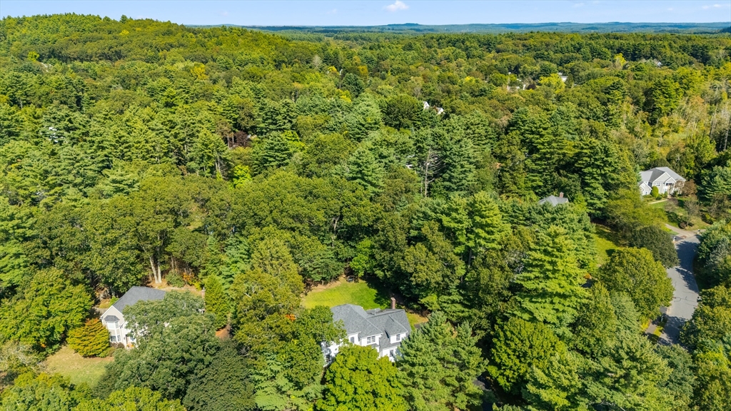 12 Camperdown Lane