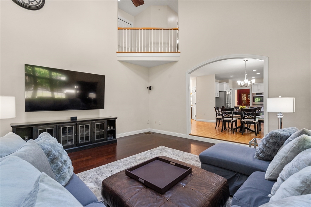 12 Camperdown Lane