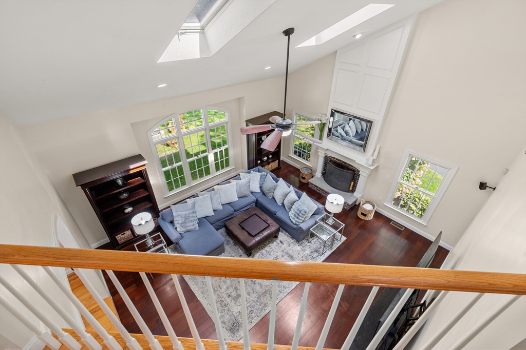 12 Camperdown Lane