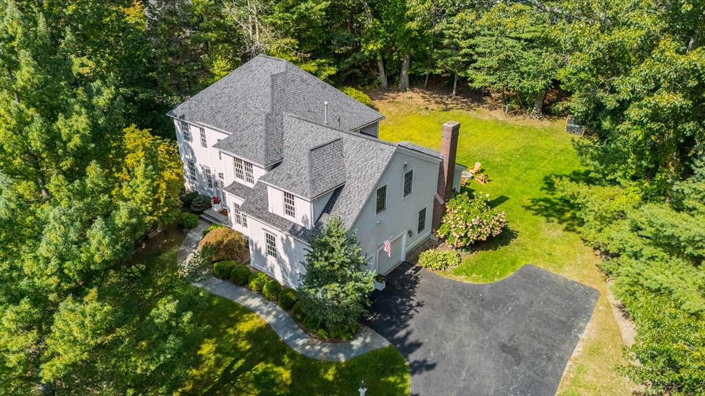12 Camperdown Lane
