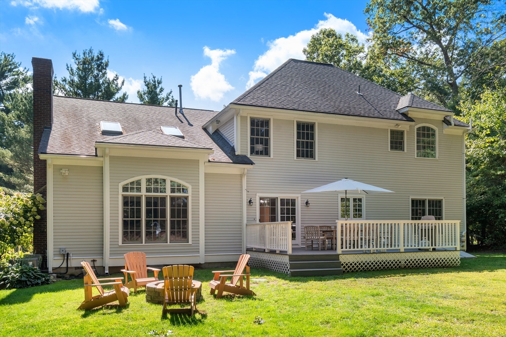 12 Camperdown Lane