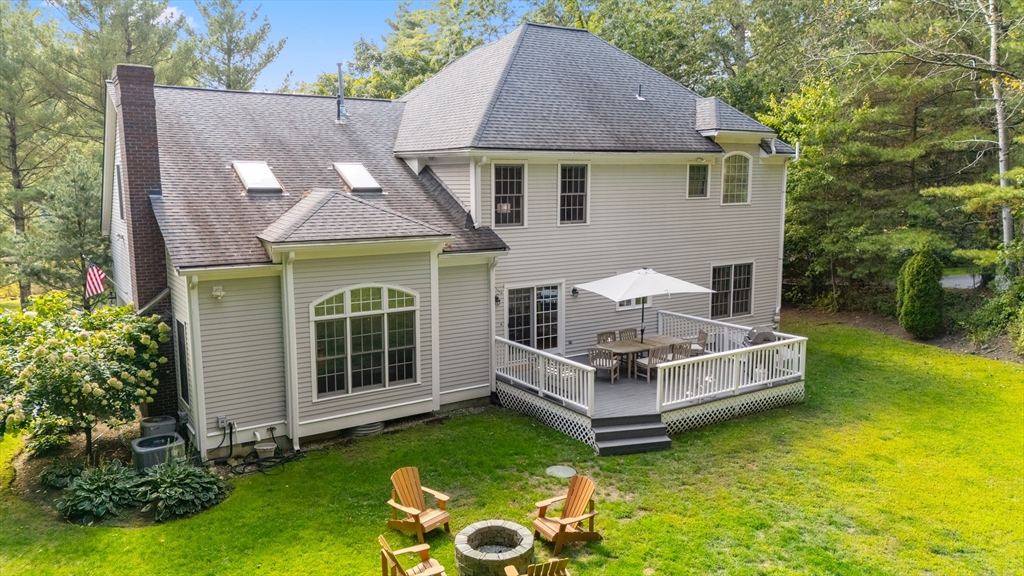 12 Camperdown Lane