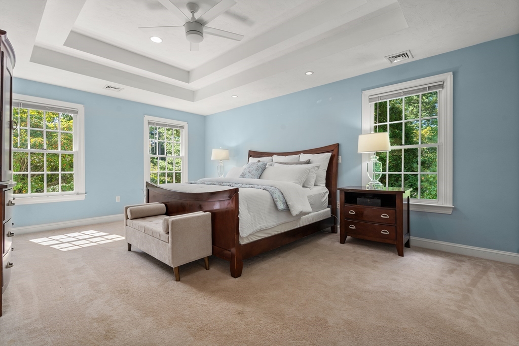 12 Camperdown Lane