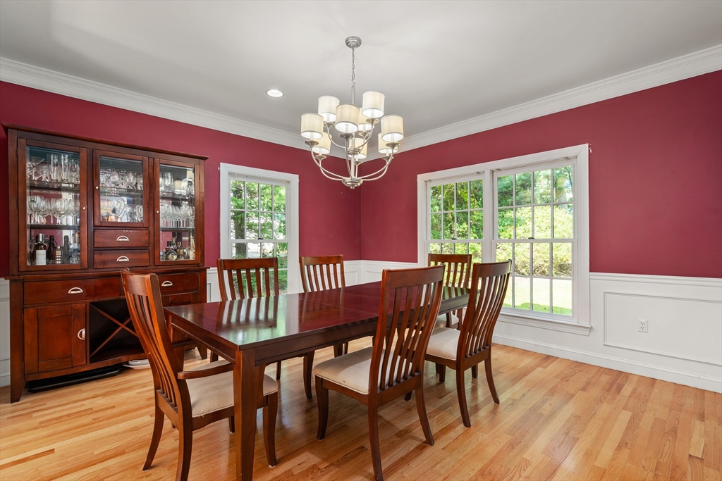 12 Camperdown Lane