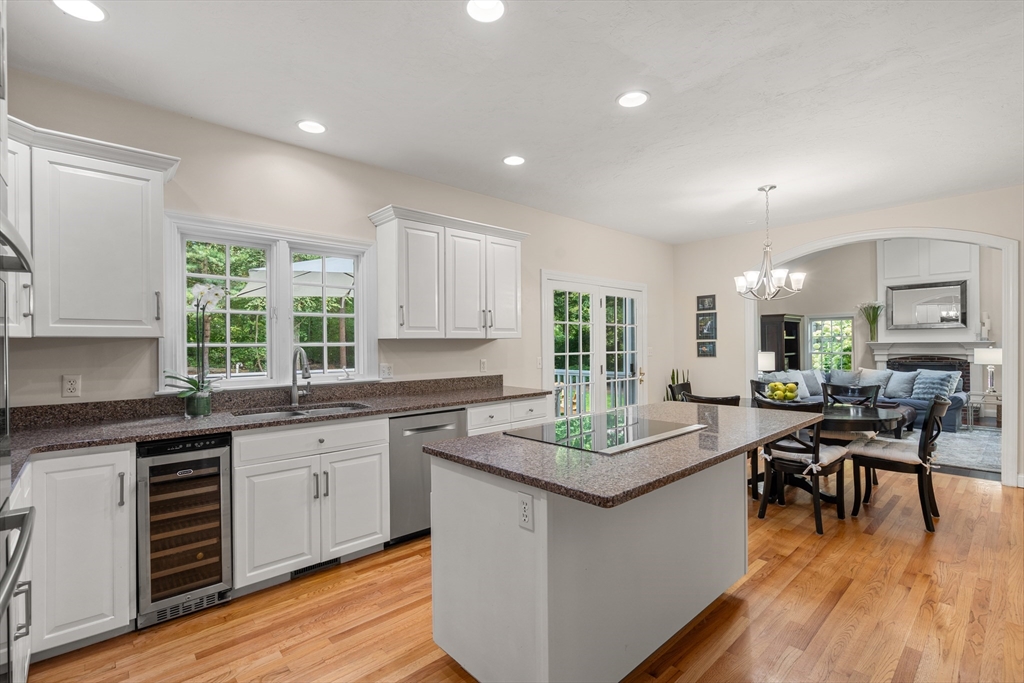 12 Camperdown Lane