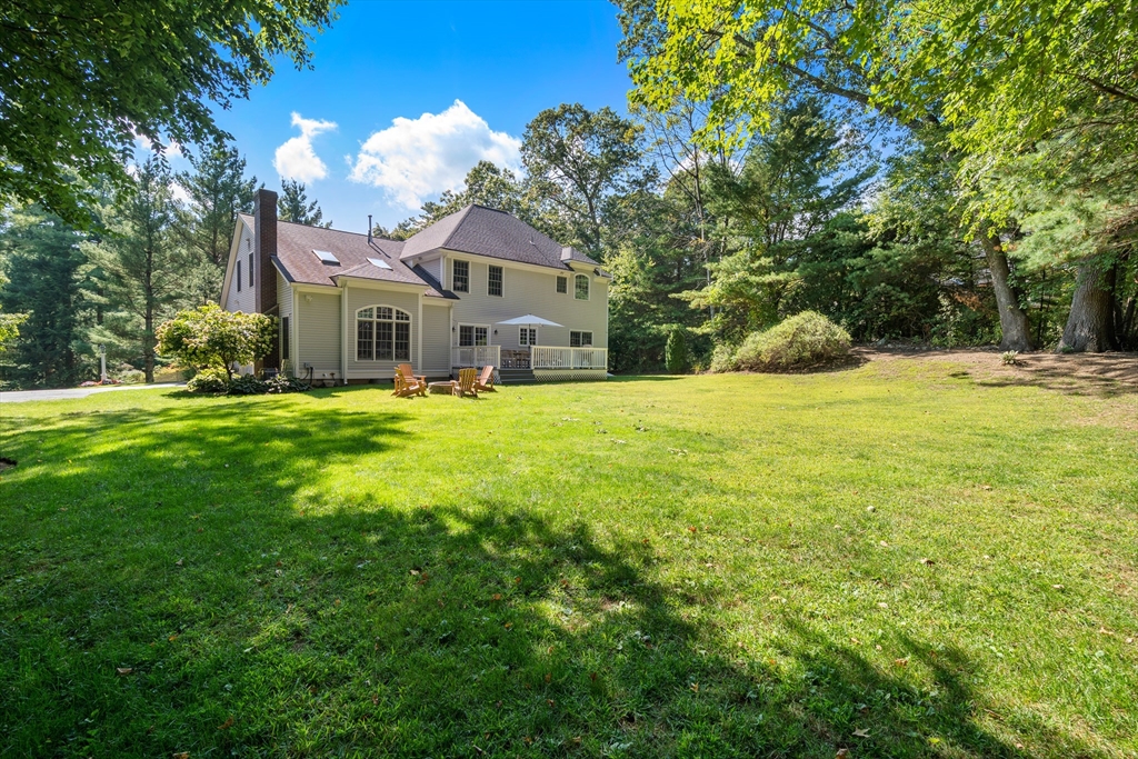 12 Camperdown Lane