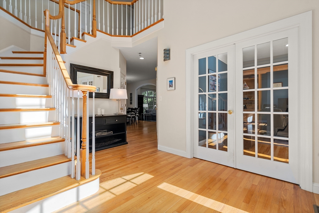 12 Camperdown Lane