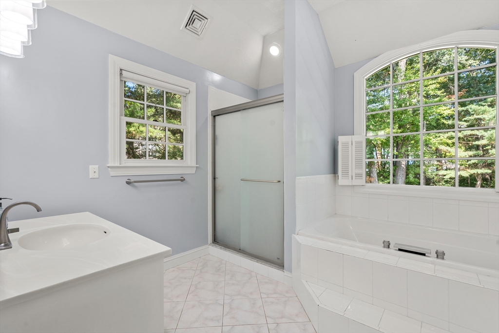 12 Camperdown Lane
