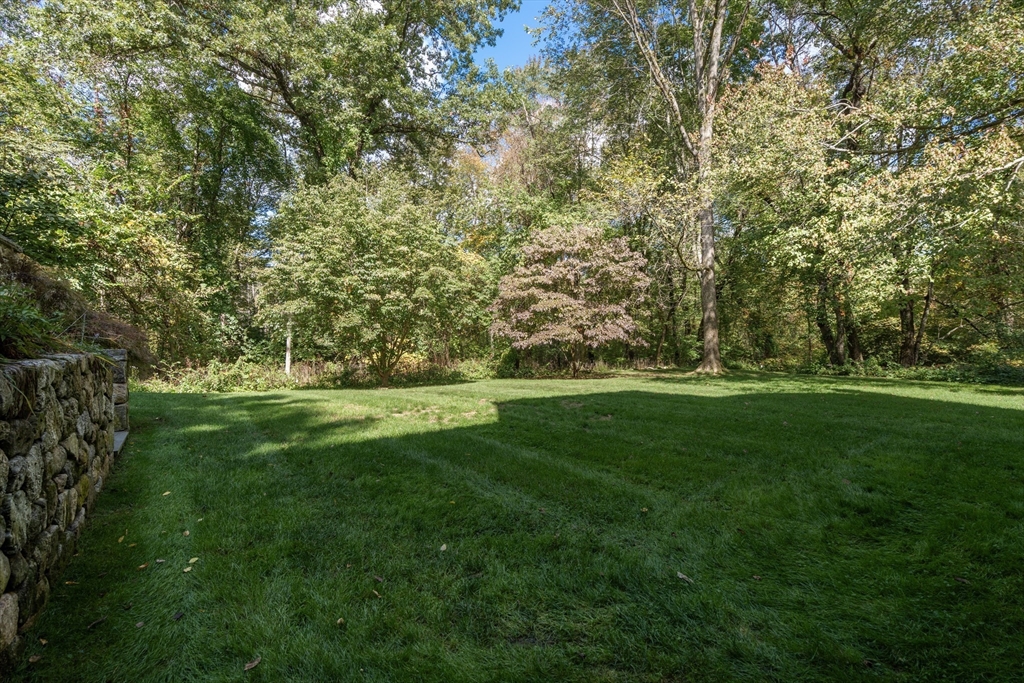 371 Willis Road