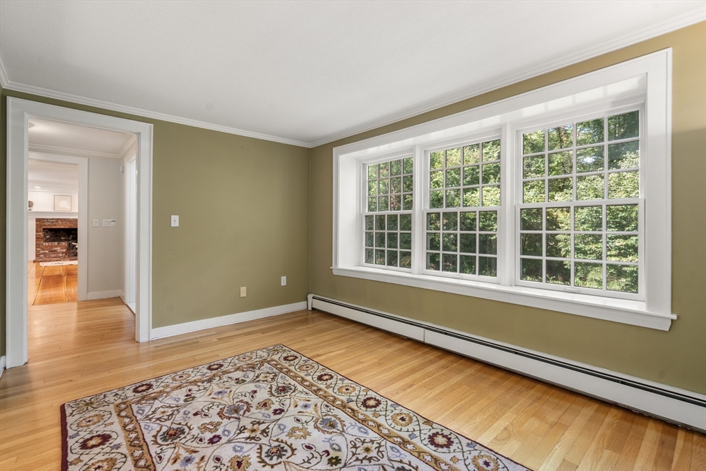 371 Willis Road