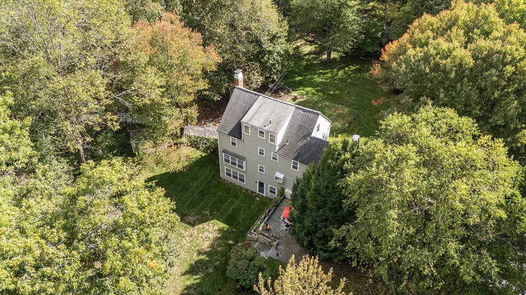 371 Willis Road